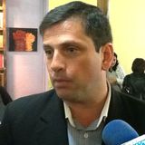 ISMAÉL BORDAGARAY LE CONTESTÓ A AFILIADOS DE PAMI QUE RECLAMAN POR UNA MUY MALA ATENCIÓN DE LAS CLÍN