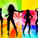 Make Me Feel _Mixed By Dj marshall
