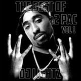 THE BEST OF 2PAC VOL1.