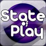 STATE OF PLAY (03-02-14)