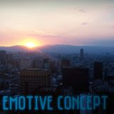 Emotive Concept "This Could Be Love" by ALM DJ