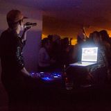 Whiteanimal Mixcloud