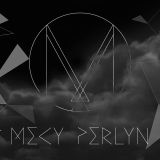 ROD002 - Rave Or Die - Mecy Perlyn PSY-Trance MIX