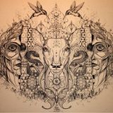 Sept 4th Mix