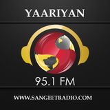 YAARIYAN 6-1-2014