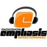 Sergio Fernandez Emphasis Radioshow Episode 052