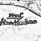 Kree - Fault - live set HT