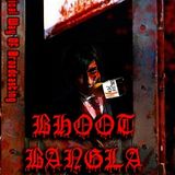 BhooT Bangla 06-12-2012 (08:00 pm)