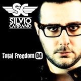 Total Freedom 04 By Silvio Carrano