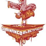 Dark Science Electro presents: Dominance Electricity