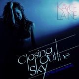 Kayce Laine - Closing Out The Sky (TI*MID Dreams remix)
