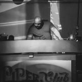 Live dj Set Emello @Black-Devotion Radio (Spring Selection Part2)