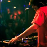Mix " Introspection gabber 1 " (2003)