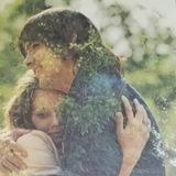 Dolphin's Lullaby - Folk Funk, Yacht Rock & Smooth Psych Volume 7