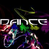 MarkNorden WorkOut Trance Mix 2012/10/01