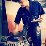 From nu disco to classic house / De la nueva disco a la casa clásica