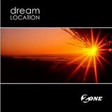 Zone Promotion presents Dream Location