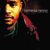 Terrence Parker - Mix Show 79