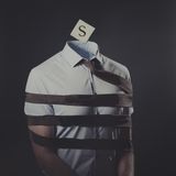 Salut 80' - Sketches of recollection
