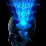 CONSCIOUSNESS 1