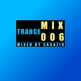 Trance Mix 006