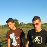AMP Podcast 001 : Ramsi&KamoDj