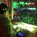 MIX OCTOBERFEST - Dj Omar ( adelanto )