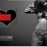 Radio D´J - A.R.D. on mix 26 Drumbass