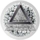 mnkd - hello strange podcast #62