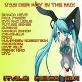 Italo Mix vol 8