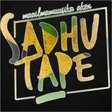 SadhuTape #46: Sweet Vibrations by Masu