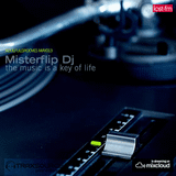 Music is a key of life