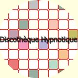 Discothèque Hypnotique