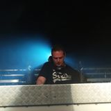 DJ Attic's 90's & Happy Hardcore mix