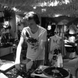 Podcast # 12 - 50 min. Promo Mix ------ > Constantin Wittgenstein // April 2014