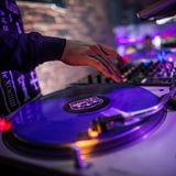 DJ Bunta - Japan - National Final