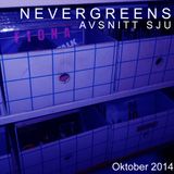 Nevergreens S01E07