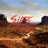 HOUSE MIX Session 7