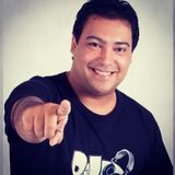 Set TVZ na Pista DJ Brinquinho