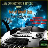 SMOOTH JAZZ