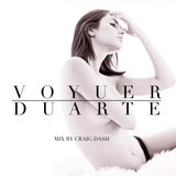 Voyeur Vol.1