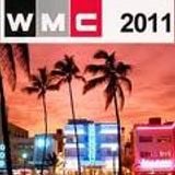 Gavin Boyce Live @MHYH Divine Lounge Miami WMC 2011