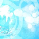 intimate vol1
