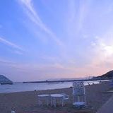 夏の終わりMIX / MIX by DJ jun