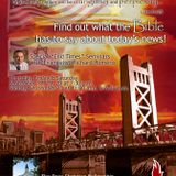 9/18/2014 - Evangelist Richard Romero - "The Women in Labor" (Prophecy Seminars)