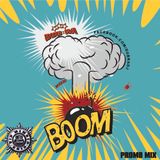 BOOM