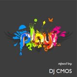 11June Demo HouseMix