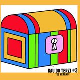 BAU DO TERZI #3