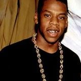 Jay Z Quick Mix (Holla at me Hov)