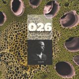 Microgarden #026 at Loca Fm SPECIAL GUEST Dovim